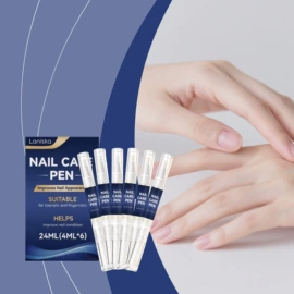 身体护理套装;其他美妆工具;头皮护理用品