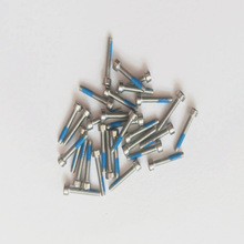 �m��춴�T50/T25/T16/T20/T30 ���^���w/ˮ�ü�֧���ݽz00873