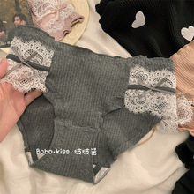 ��ϵ�����L��Ů�ٽz��ѝŮ�����־�ȫ���d�Ը��������m����ѝŮʿ