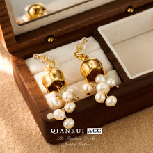 �йŷ� Vintage�߼��ж�������������Ʒ��ʽ��������С�ڸ��Զ���