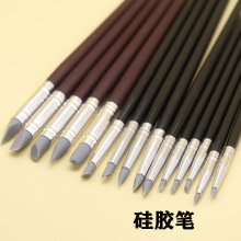 ���z�P5���׹Pܛ����ճ�����۹P���๤�������L�U���z�^���׹P