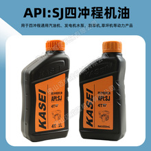 KASEI��ِ�ě_��4T�@�֙C�����͙C�l늙Cˮ�ø�ݙC��ƺ�C������