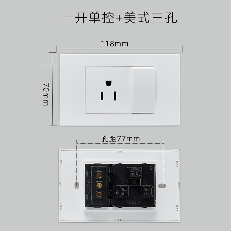 ��ó���ڿ羳��Ʒ��ɫ118���ز������Ӣʽ��ʽ̩ʽŷʽ��װ����