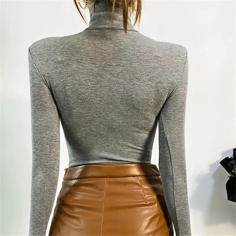 fcbbfb07-ece6-4ed5-98eb-82f4a9ff33bc.jpe