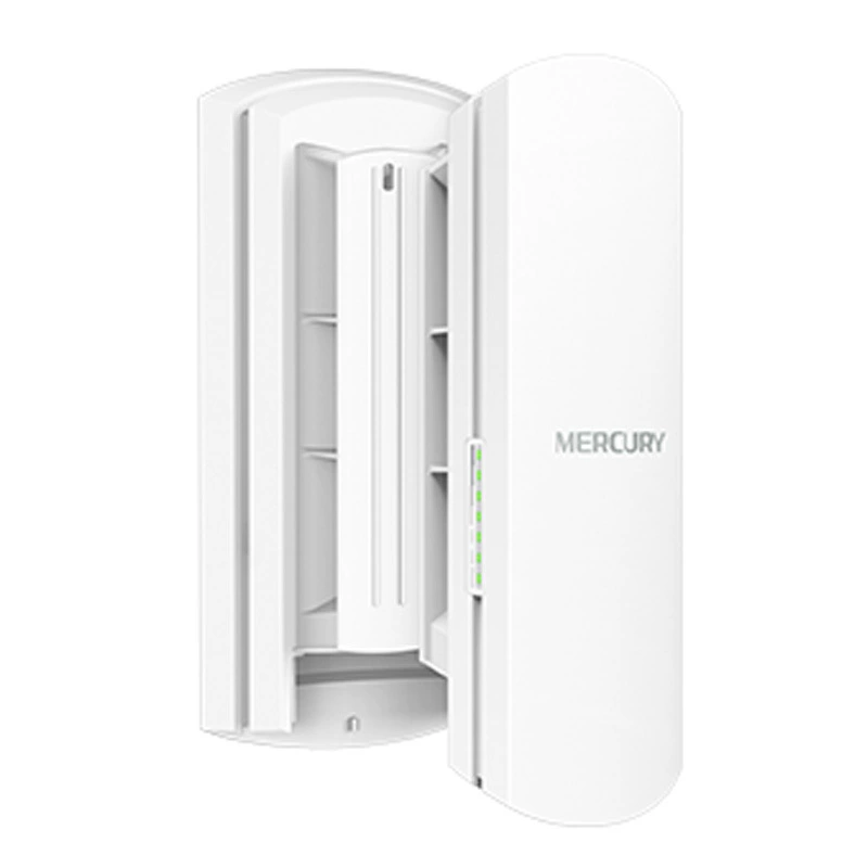 Mercury MWB505G suit