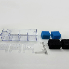 �~��ˮ������������^�V�^�V������ѭ�h�����^�V���ڒ�ʽ��ˮ��