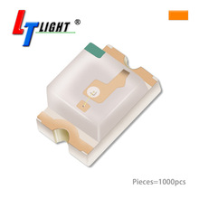 ������Ƭ0805��ɫled�� ����2012�ȹ�����ɫ���� ���������