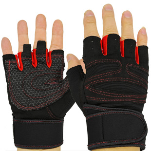 �������װ�ָ�o���w���\�ӆθ��e�ط�ĥ�����еӖ���]�F���׿羳