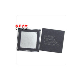 HI3516CV608 LAN8720A-CP-TR-ABC FH8856V300 FH8626V200���CоƬ