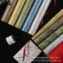 ��� ��Ʒ�|녽z���r�����r���������b����ˇ���b�����ֹ�diy�Y��