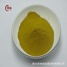 �S�~�� Cu60Zn40�Ͻ�� �~�\�Ͻ�� ����ʯ��������