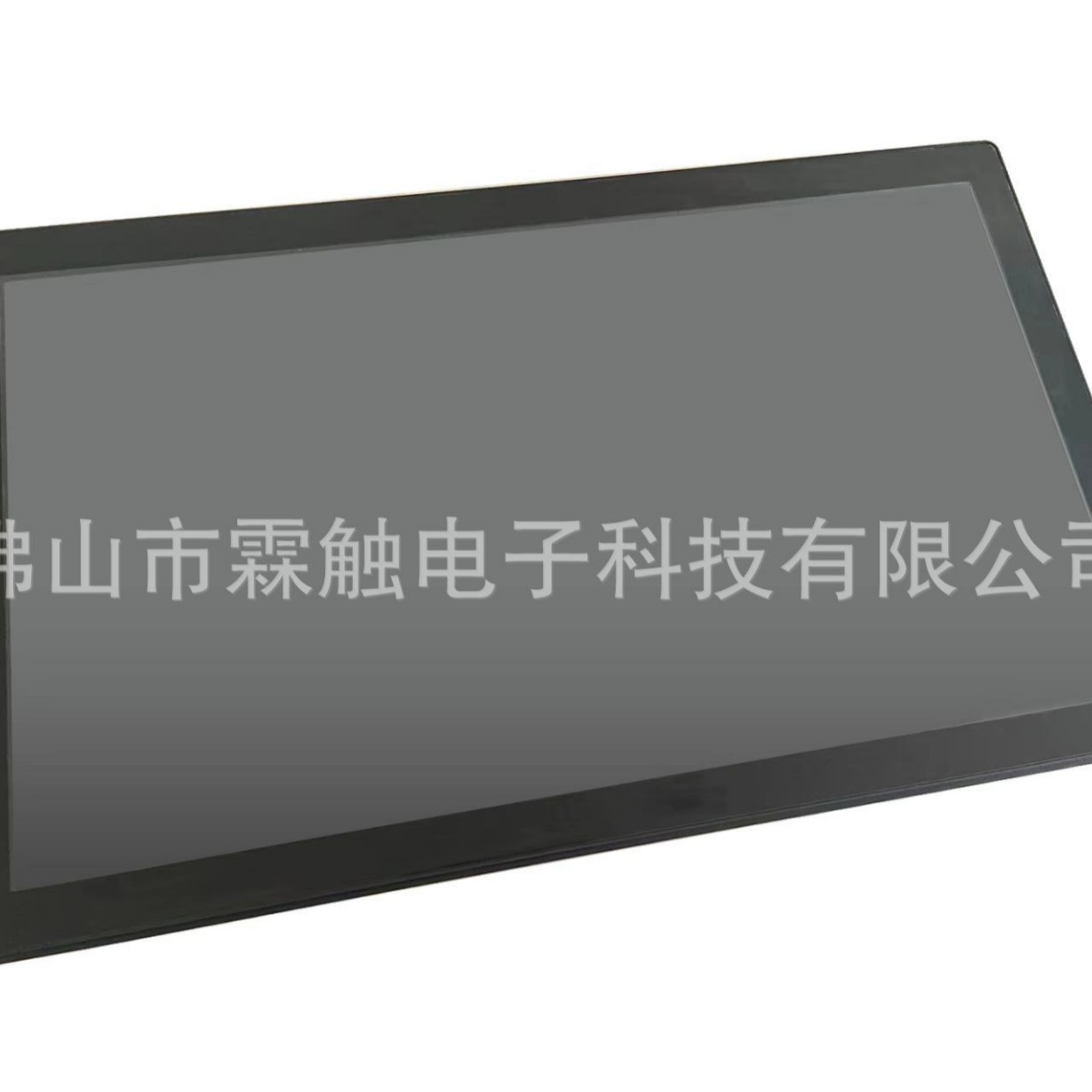 Линч Industrial touch tablet laptop, 5inch