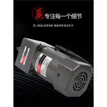 �|��CNDF�S��ֱ�N6W-250W�����X݆�p��늙C�{�ٶ��ٮ���늄әC