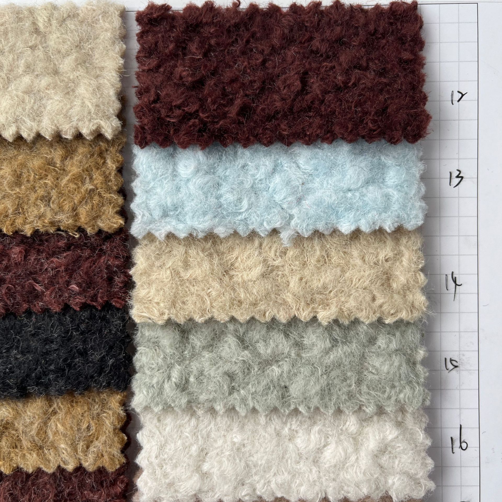 2025-10-16 131836.jpg