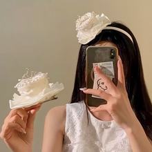 ���ӹ���~�ʹ��ٽz���յ���l��Ů�߼����Ɍ����պ����Yñ���^��