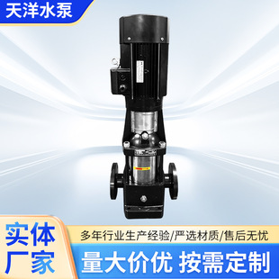 32CDLF4-22��ʽ�༉���P䓛_����
