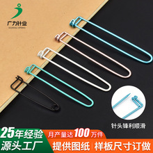 �¿�^�e� �X�Ͻ�����ë̺�����̶�� ����Ь����ñ��DIY���