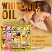 �羳�������w��Ħ����200ml�̝��沿���wȥ�ڽ������w�������Q