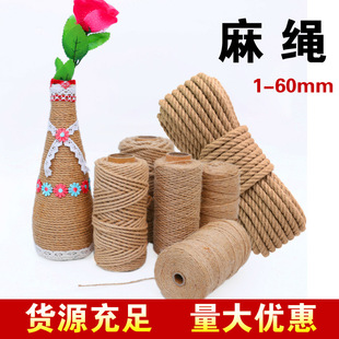 ���K�b͹ŵ��������ּ�DIY�����κ��K�S��ˇƷ�K�ӏ͹��L���K
