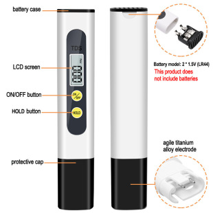 tdsˮ�|�z�y�P���QƷ�|�������tds�yˮ�Pmeter���S�F؛ һ�����l