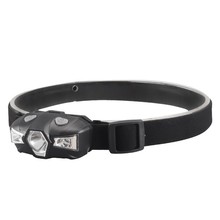 �¿�Б��^���L�m������~�^���Б�usb����^��ʽ�Ͳ����¶�I