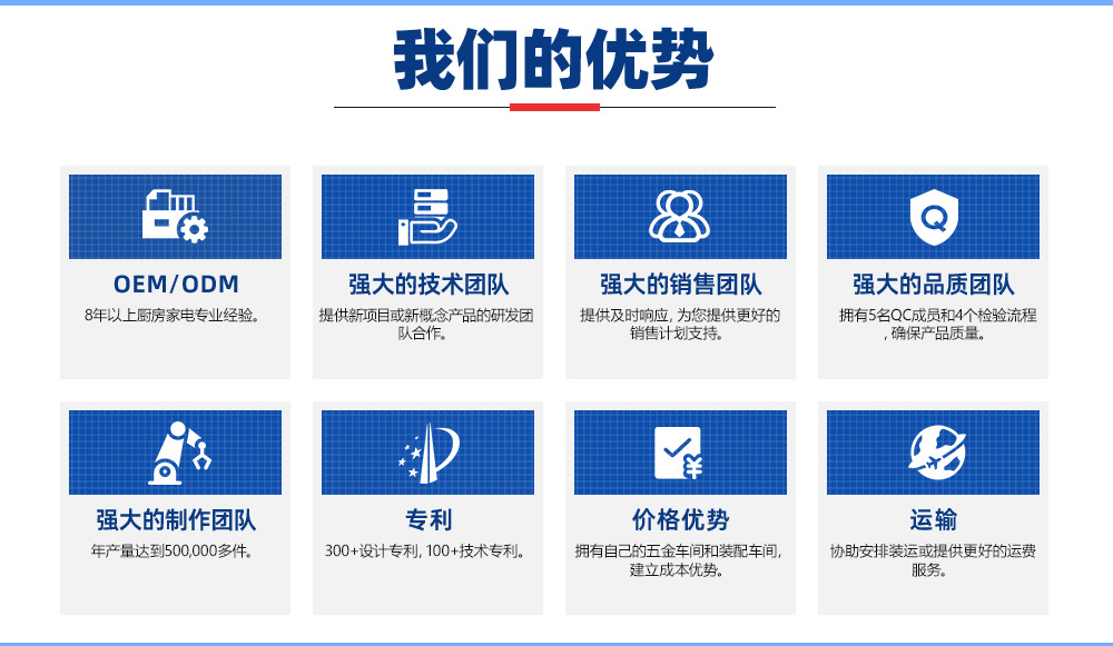 8744b6708aef2b9ba83a16e062ef7f