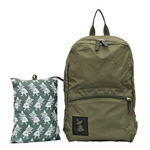 ��ϵ��ͨ�ɐ�ķ���������ۯB��y�p����������б����W�����e����