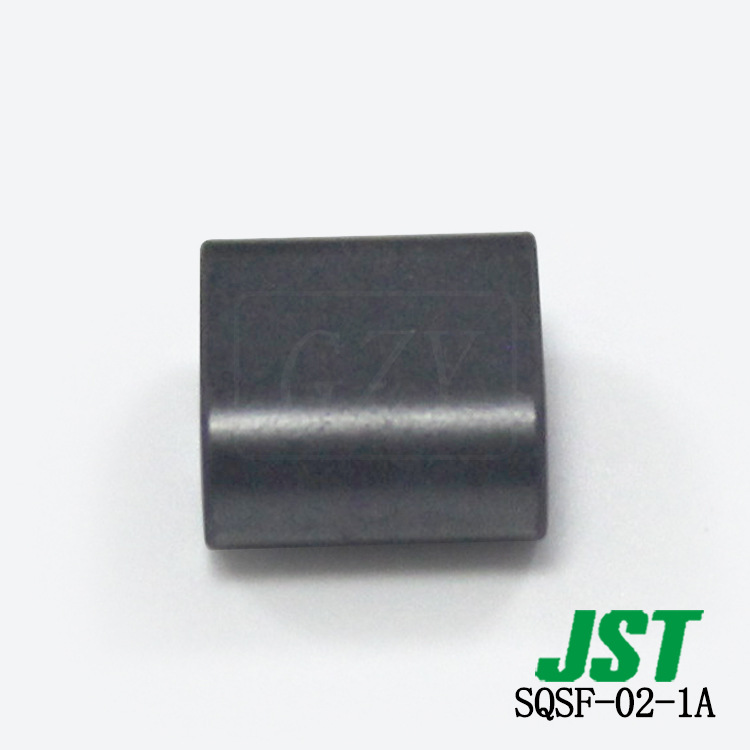 ��Ӧ  SQSF-02-1A �����ܿ� SQSϵ�� JST������ �Ӳ�����