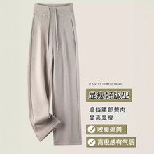 9807��؛!!����Ʒ��ë�Q�z�����m��ů�����@�ݼӽq���ѝ���˓Q