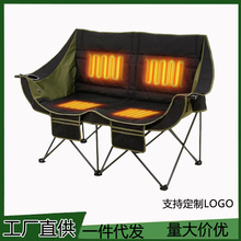 �����ۯB�����p�˼ӟ��α�y����¶�Iɳ�����e��~�������ݷ�����