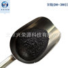 99.95% Low oxygen tantalum powder 10.5 Impurities powder powder metallurgy powder Ta powder