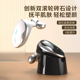 美颈仪;其他口腔护理;口腔护理套装