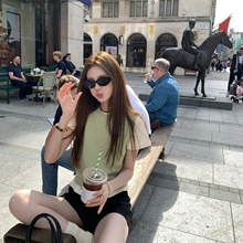 aaaaxbbb c ɫëRןoAIᘿŮﶬ