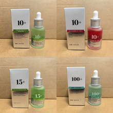 ���A���b�ɶ���10+���A������10+TXA4���APD͸���|���z��100+