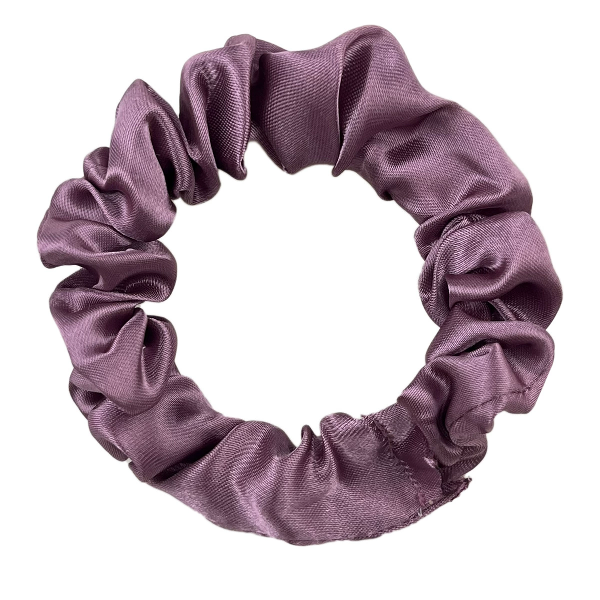 Корейская версия Dingxing ткань pony tail таблетки, кольца для тонкой кишки, верёвочные трубки для волос, кольцо для толстой кишки французский стиль