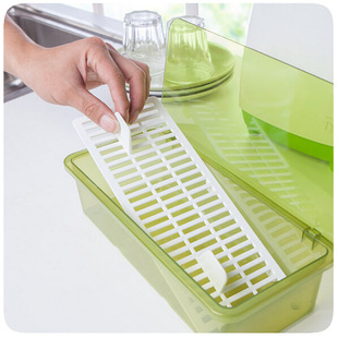 �͏d���^���Ӻм����w�ռ{�Ў��w����27cm���L�;����Þrˮ��