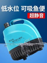 ������С�ͳ�ˮ��ѭ�h�ÓQˮ���~�؇�Ȫ�~��ˮ���o��������ˮ��