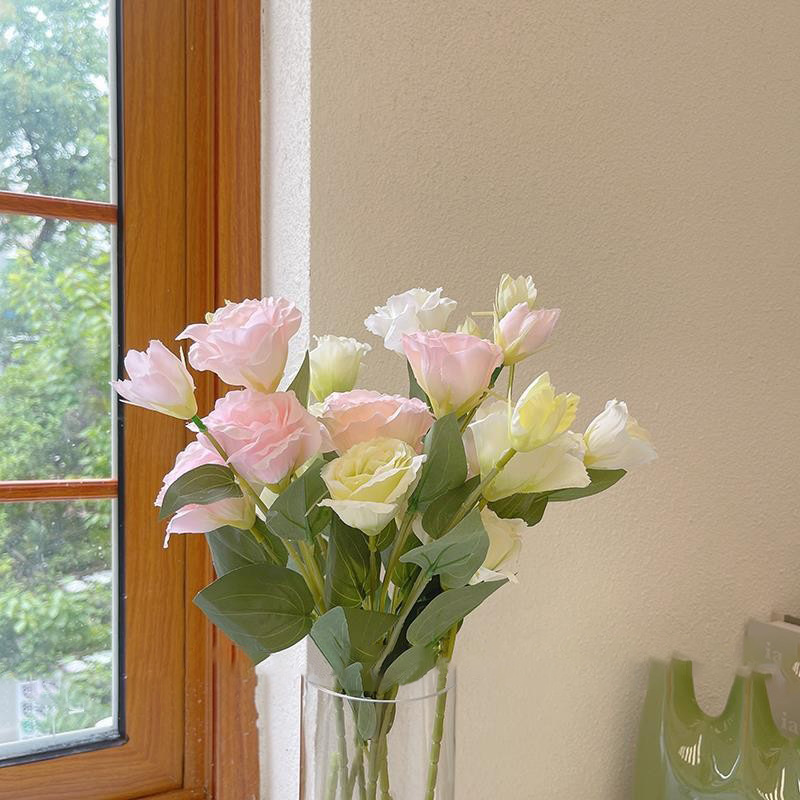 O1CN01iobeao1z0D0hniLWW_!!2211