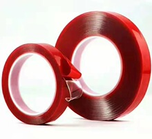 �o��͸���p���z 0.8mm��tĤ�͜ط�ˮ��܇��ƏV�恆�����z��