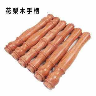 ����ľ�ֱ������ְ�ľ�|���U���15����diy�ֹ���������׏�6mm