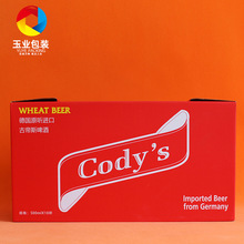 ơ�Ƽ�����ϰ��b�о��ԭ�{ơ�ư��b��׾Ʋ���ơ�Ƽ���ơ�ƶY��