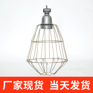 �Bֳ���؟���ȡů�����W�͸ߜ؟��^С�iС�u����ȡů���ù��S���l