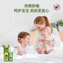 ���ݶ���Һ����Ë냺�ļ���¶ˮ���Fֹ�W��ҧ��ͯ��y���ݶ���Һ