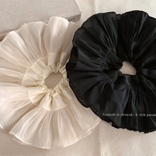 ްpӰlȦcȦ߼кڰ^K^ٴlslȦ¿