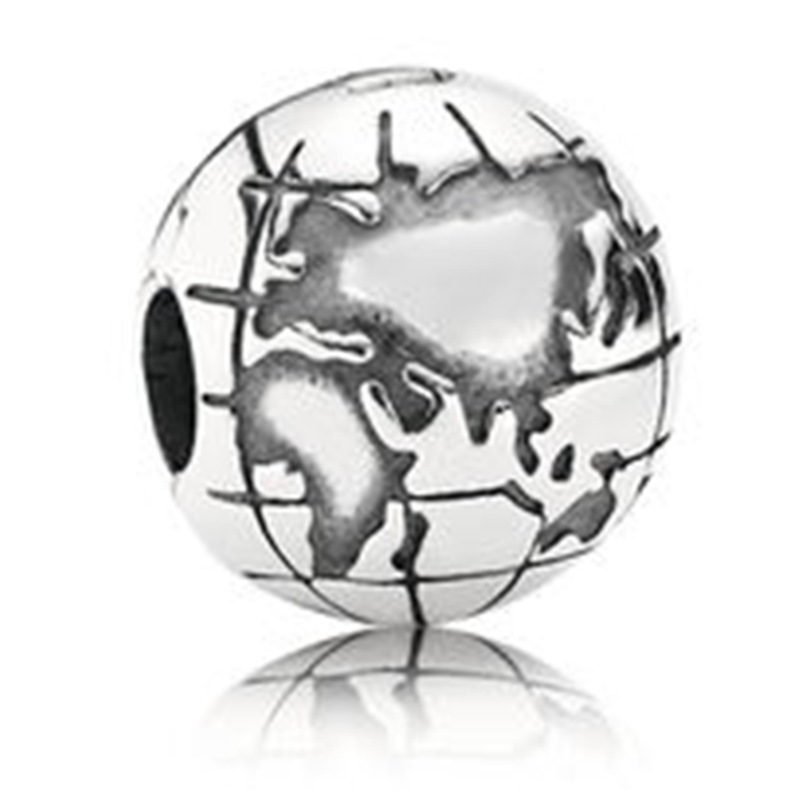 微信图片_2018112521542112