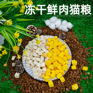 ؈�Zȫ�r؈�Z��؈�Z�������؈�Z��؈��؈���Z40�����l����؈ɢ��