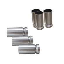 304ܲP䓺  PƷ  ӹ  ܼ_