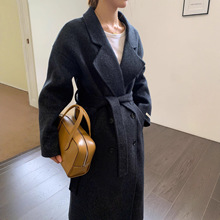 Q057 nϵ߶˺spֿpqŮճeͨ