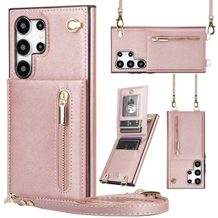 �m������S26Ultra�忨�֙C��S25Plusб�����֧�ܱ��oƤ�׺��w
