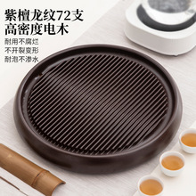 �ߙn�¿�A���ľ��P�����k���ҹ����߲�̨�ɝ�������ò��бP